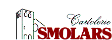 Smolars Logo