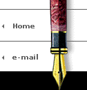home-email