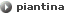 piantina